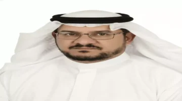 تحديث استراتيجي.. السعودية تنهي احتكار النفط بعد 75 عامًا من الاعتماد